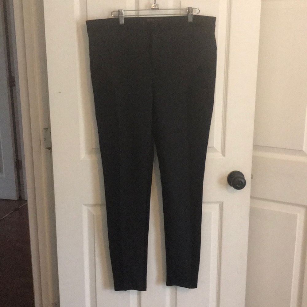 LAST DAY🔥FINAL PRICE🔥Ted Baker Pants